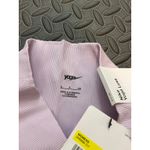 Nike NWT Womens Leggings Small Pants Yoga Luxe High-Waist DM6996-217 MSRP $100 Photo 3