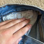 Levi's Levi Jorts  Photo 2