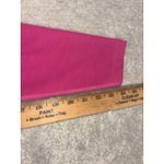 Beyond Yoga Beyond Yoga HR3243 Heather Rib High Waisted Midi Legging Pink Size S Photo 8