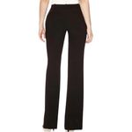 Apt. 9  Torie Midrise Seasonless Straight-Leg Dress Pant 16W Photo 6