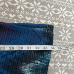 Chico's  Travelers Collection Open Front Classic Mesh Cardigan‎ Medium Chico’s 1 Photo 8