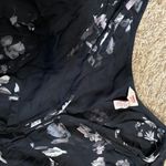 Arizona Blouse Photo 3