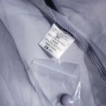 Baltic Born  Lysandra Smocked Dot Dress New Without Tags Photo 9