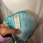 Athleta Bikini Top  Photo 5