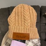 Carhartt Hat Photo 0