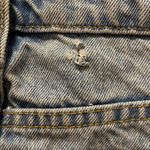 BDG mom shorts Photo 5