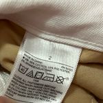 Old Navy White, Skinny Jeans Photo 3