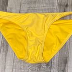 Xhilaration bikini bottoms  Photo 0