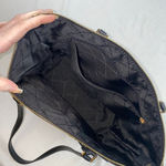 Michael Kors purse Photo 5