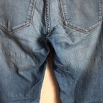 Divided  H&M Skinny‎ Jeans Photo 4