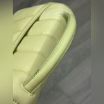 Coach Turnlock Clutch with Quilting Bag Photo 9