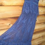 Parker   Lace Gown Dress 0 Photo 8