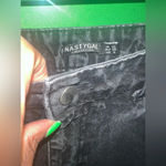 Nasty Gal Jeabs size 6 Photo 3