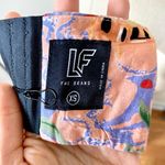 LF The Brand Bralette Photo 6