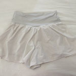 Aerie  Shorts Crossover Photo 0