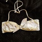 Victoria's Secret bikini top Photo 0