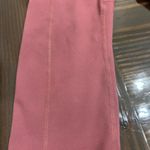 Yogalicious Yogslicious Leggings Medium Photo 1