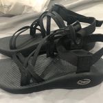 Chacos Black Photo 0