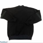 GIORGIO BEVERLY HILLS Vintage Black Crest Logo Crewneck Sweatshirt Size undefined Photo 4