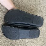 Alegria  Paloma Gypsy Rose Rocker Mary Janes - EU 40 Photo 3