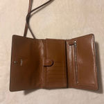 Coach  Wallet Purse Photo 1