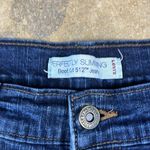 Levi's 512 Slimming bootcut
Size: 12 Short Photo 3