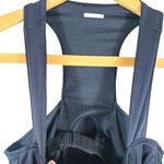 Adidas Clima365 Racerback Women's Under bra Top. Photo 4