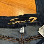 Seven 7 Jeans  Photo 2