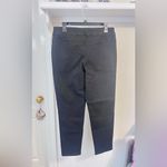 Allison Daley FINAL PRICE NWT  Jeans Photo 3