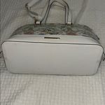 ALDO  Multicolor Floral Shoulder Bag Photo 4