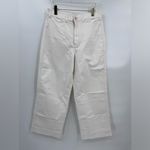 Marine layer  Bridget Full Length Pant‎ size 10 NWT Photo 3