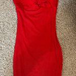 Princess Polly  Dress Mini Photo 1