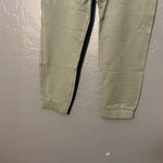 32 Degrees Heat 32 Degrees cool Women’s Olive Green Jogger Pants Size Medium Photo 1