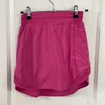 Lululemon Hot HR Skirt Long Photo 0