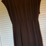 Merona Swimsuit Coverup Photo 2