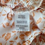 Love Tree  Spaghetti Strap Mini Dress Photo 4