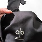 Alo Yoga  High-Waisted Airlift Leggings S Photo 3