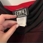 City Triangles Vintage 90’s Prom Dress Photo 5