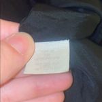 Anthropologie Anna sui for  floral dress‎ size 6 Photo 4