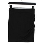 ZARA  mini skirt Photo 1