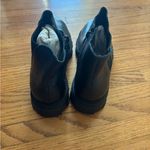 Band of Gypsies  Boots Photo 2