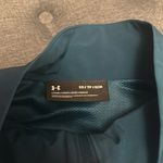 Under Armour  Wind Jacket Photo 3