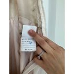 Maggie Sottero Charlene 8MS694 Size 10 Photo 13