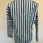 Akris Punto  shirt Photo 3