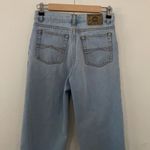 Bugle Boy new denim basic Photo 2