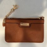 Dune London | coin purse/wallet Photo 0