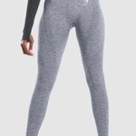 Gymshark Vital Seamless Legging Photo 0