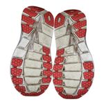 Hoka  One Gaviota 2 Running Shoes Dark Shadow Lantana Women’s Size 8.5 Photo 6