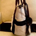 VINTAGE SEQUIN EGYPTIAN BEADED SHARIF WOTH DUSTBAG Photo 10