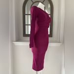 And Now This Cutout Long Photo 4